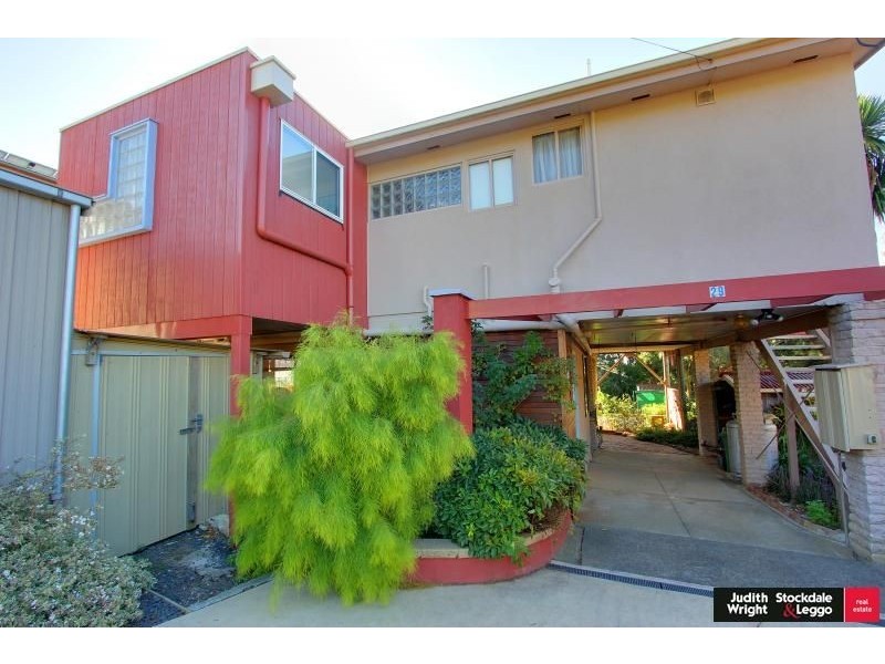 29 Hollywood Crescent, Smiths Beach VIC 3922