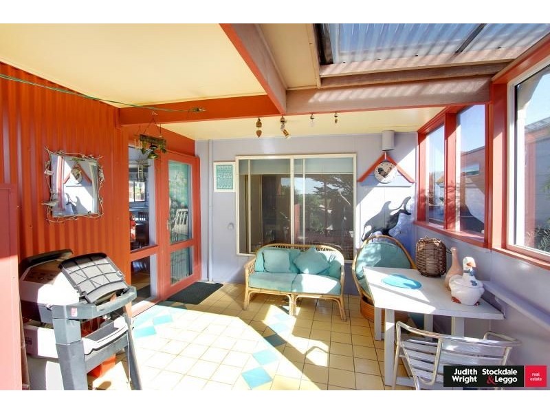 29 Hollywood Crescent, Smiths Beach VIC 3922