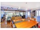 29 Hollywood Crescent, Smiths Beach VIC 3922