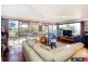 29 Hollywood Crescent, Smiths Beach VIC 3922
