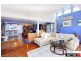 29 Hollywood Crescent, Smiths Beach VIC 3922