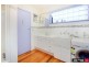 29 Hollywood Crescent, Smiths Beach VIC 3922