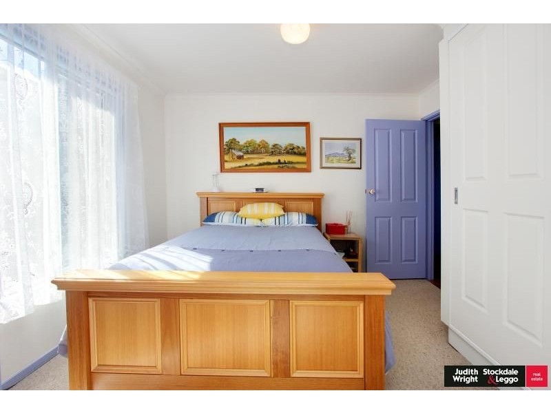 29 Hollywood Crescent, Smiths Beach VIC 3922