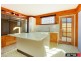 29 Hollywood Crescent, Smiths Beach VIC 3922