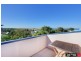 29 Hollywood Crescent, Smiths Beach VIC 3922