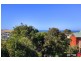 29 Hollywood Crescent, Smiths Beach VIC 3922