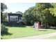 48 Chapel Street, Cowes VIC 3922