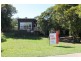 48 Chapel Street, Cowes VIC 3922