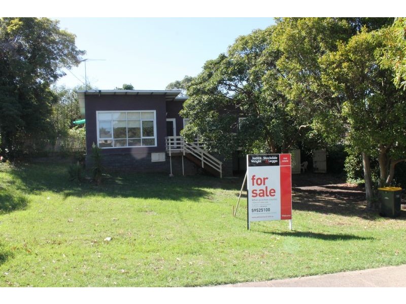 48 Chapel Street, Cowes VIC 3922