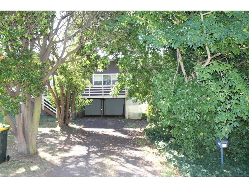 48 Chapel Street, Cowes VIC 3922