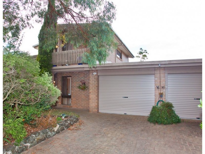 2/6 Carisbrooke Court, Cowes VIC 3922