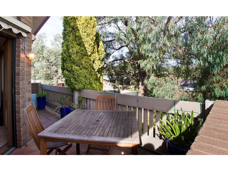 2/6 Carisbrooke Court, Cowes VIC 3922