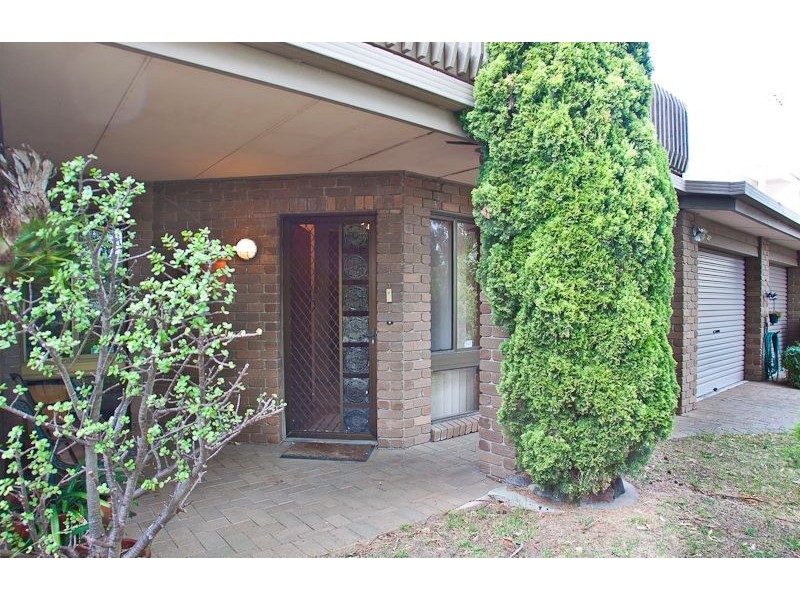 2/6 Carisbrooke Court, Cowes VIC 3922