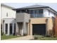 7 Pobblebonk Place, Cowes VIC 3922