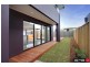 7 Pobblebonk Place, Cowes VIC 3922