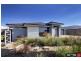 20 Sanctuary Drive, Cowes VIC 3922