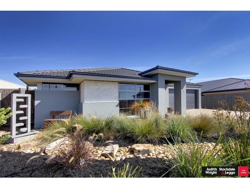 20 Sanctuary Drive, Cowes VIC 3922