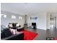 20 Sanctuary Drive, Cowes VIC 3922