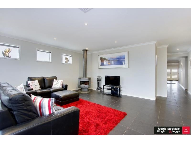 20 Sanctuary Drive, Cowes VIC 3922