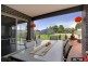 20 Sanctuary Drive, Cowes VIC 3922