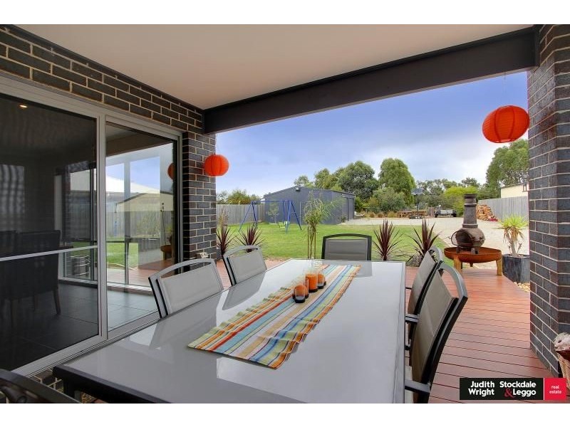 20 Sanctuary Drive, Cowes VIC 3922