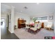 20 Sanctuary Drive, Cowes VIC 3922