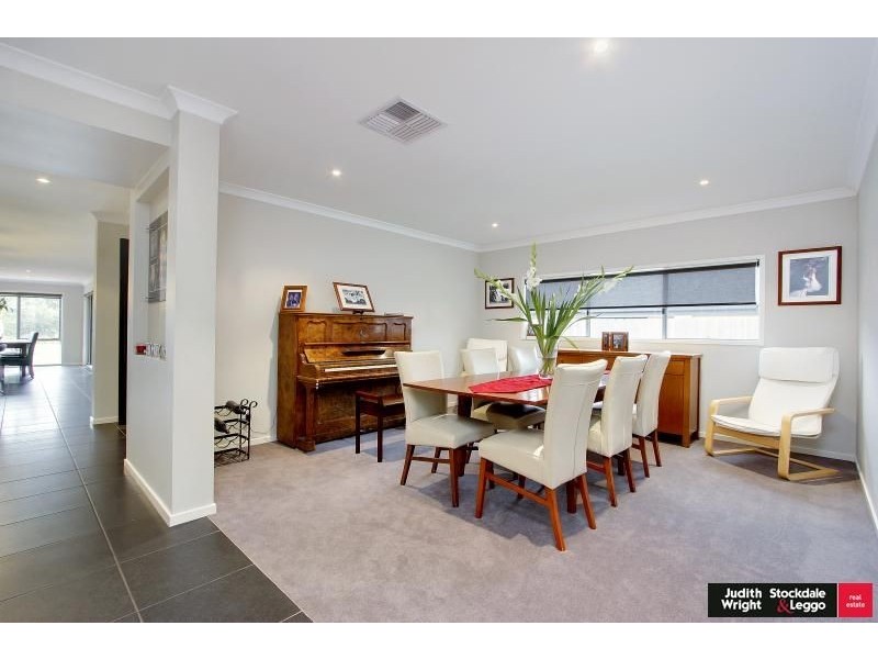20 Sanctuary Drive, Cowes VIC 3922