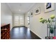 20 Sanctuary Drive, Cowes VIC 3922