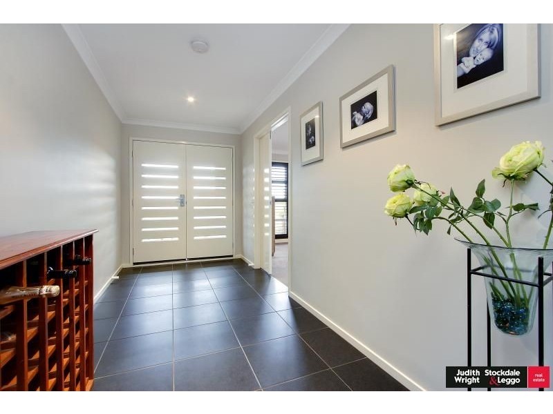 20 Sanctuary Drive, Cowes VIC 3922