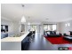 20 Sanctuary Drive, Cowes VIC 3922