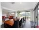 20 Sanctuary Drive, Cowes VIC 3922