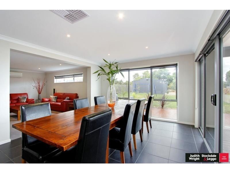 20 Sanctuary Drive, Cowes VIC 3922