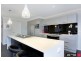 20 Sanctuary Drive, Cowes VIC 3922