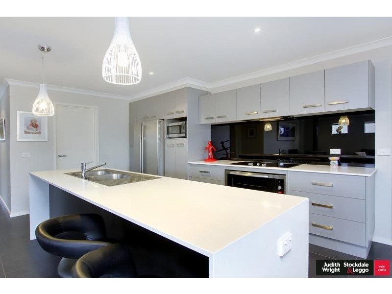 20 Sanctuary Drive, Cowes VIC 3922