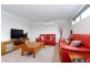 20 Sanctuary Drive, Cowes VIC 3922