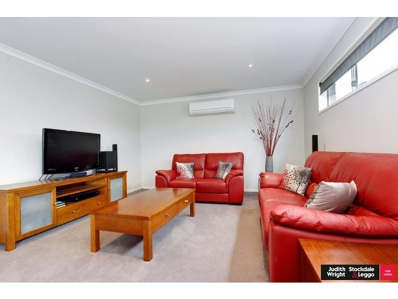 20 Sanctuary Drive, Cowes VIC 3922
