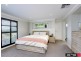 20 Sanctuary Drive, Cowes VIC 3922