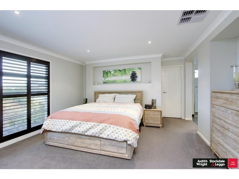 20 Sanctuary Drive, Cowes VIC 3922