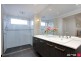 20 Sanctuary Drive, Cowes VIC 3922