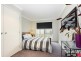 20 Sanctuary Drive, Cowes VIC 3922