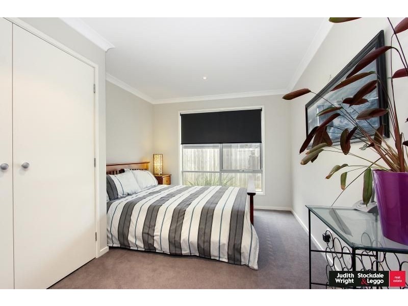 20 Sanctuary Drive, Cowes VIC 3922