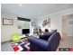 20 Sanctuary Drive, Cowes VIC 3922