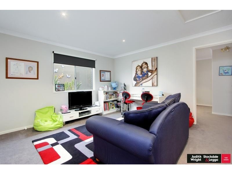 20 Sanctuary Drive, Cowes VIC 3922