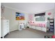 20 Sanctuary Drive, Cowes VIC 3922