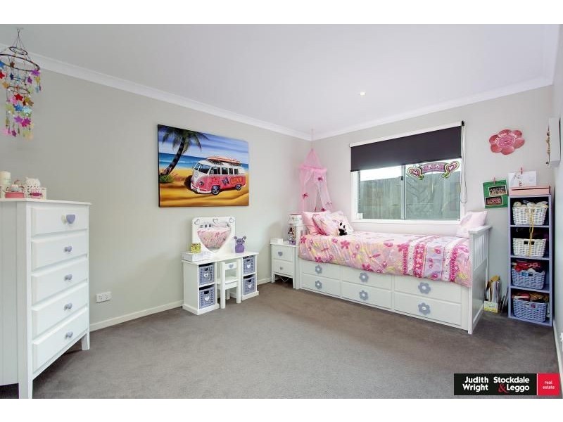20 Sanctuary Drive, Cowes VIC 3922