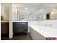 20 Sanctuary Drive, Cowes VIC 3922