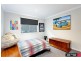 20 Sanctuary Drive, Cowes VIC 3922