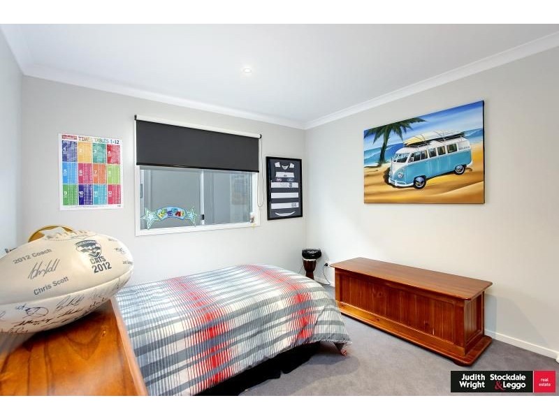 20 Sanctuary Drive, Cowes VIC 3922