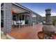 20 Sanctuary Drive, Cowes VIC 3922