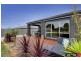 20 Sanctuary Drive, Cowes VIC 3922